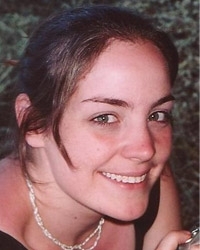 Marianne Maeckelbergh
