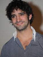 David Murgia